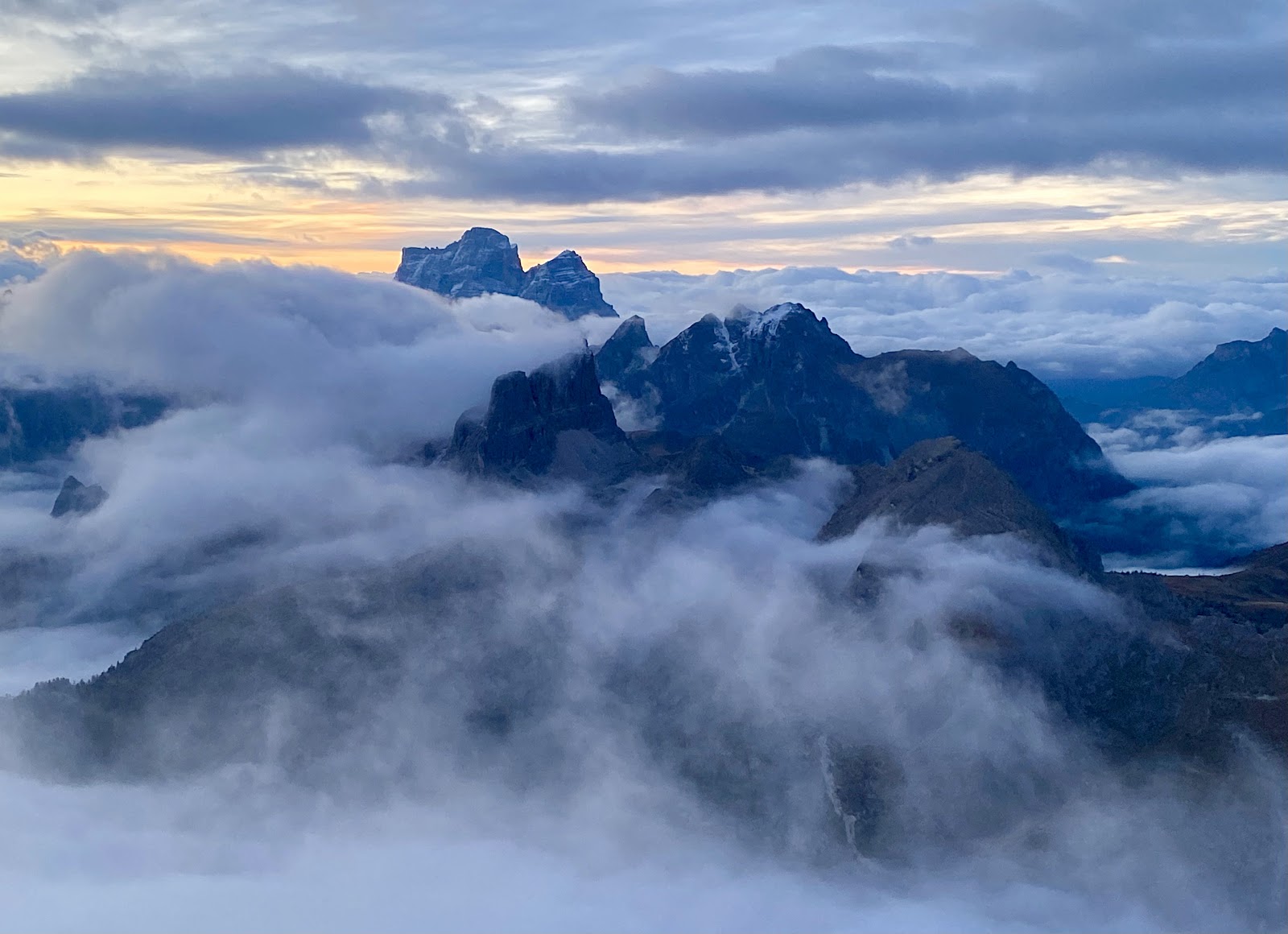 臥床七年，斷食五天上天堂（談倫理與法律）